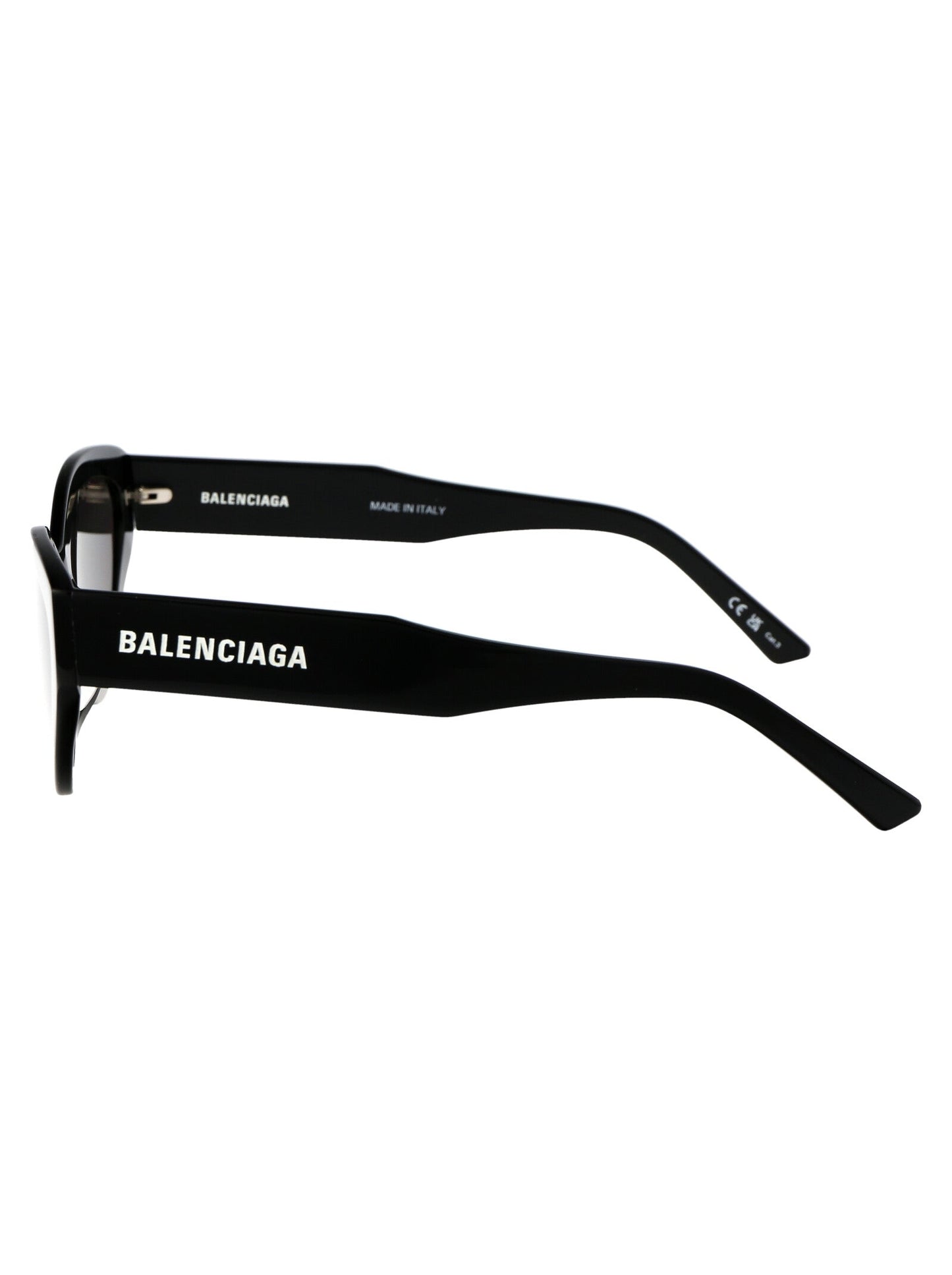 Balenciaga バレンシアガサングラスBB0306 S 001 - Image 3