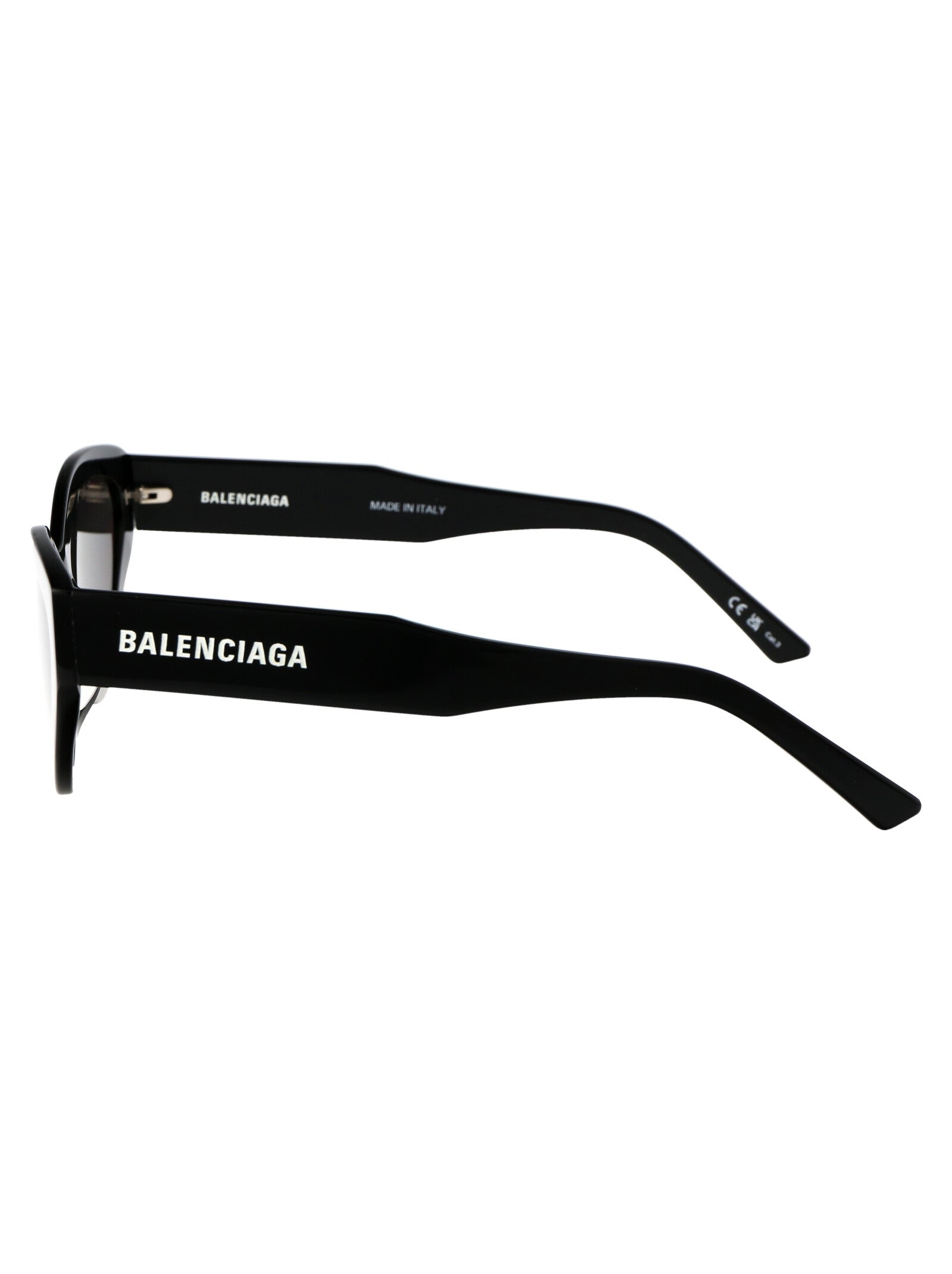 Balenciaga バレンシアガサングラスBB0306 S 001 - Image 3