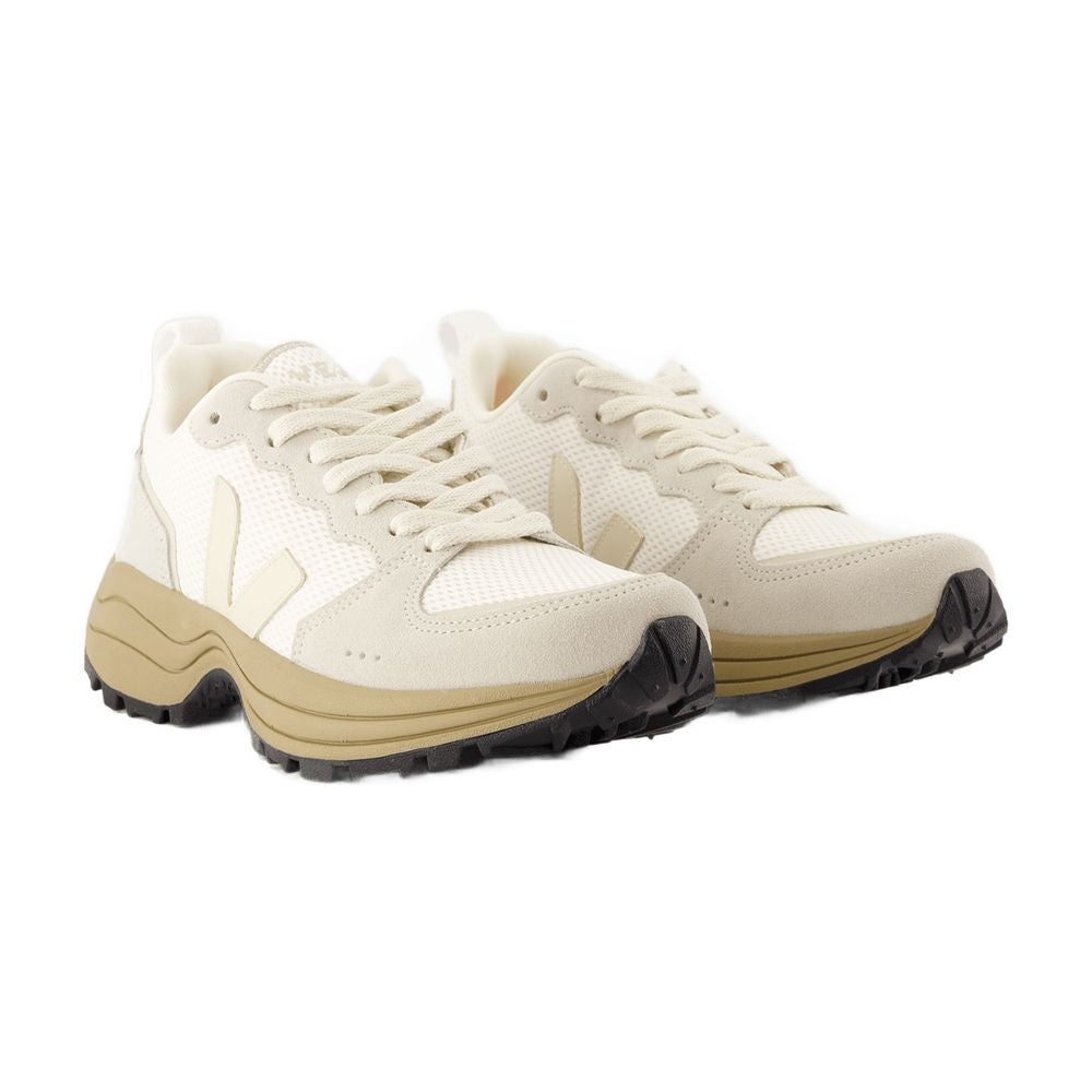 Veja ベンチュリIIスニーカーVeja Synthetic White - Image 3