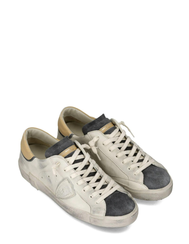 Philippe Model Prsx - Image 3