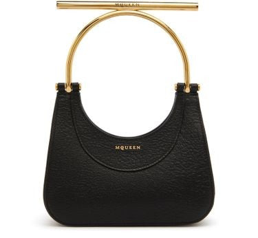 MCQUEEN ロングブレザー - Image 3