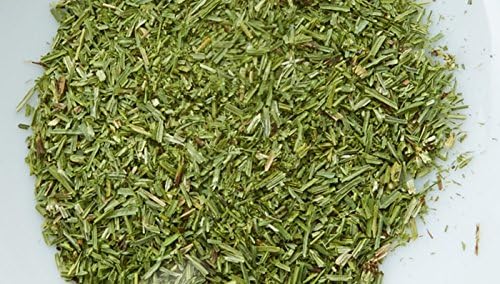 [100% Made in Japan] Horsetail Tea Pack, 0.06 oz (1.5 g) x 20 Packs x 2 Bags Set, No Pesticides, Caffeinated Sugamo Tea House Made in Miyazaki Prefecture, Sannenen