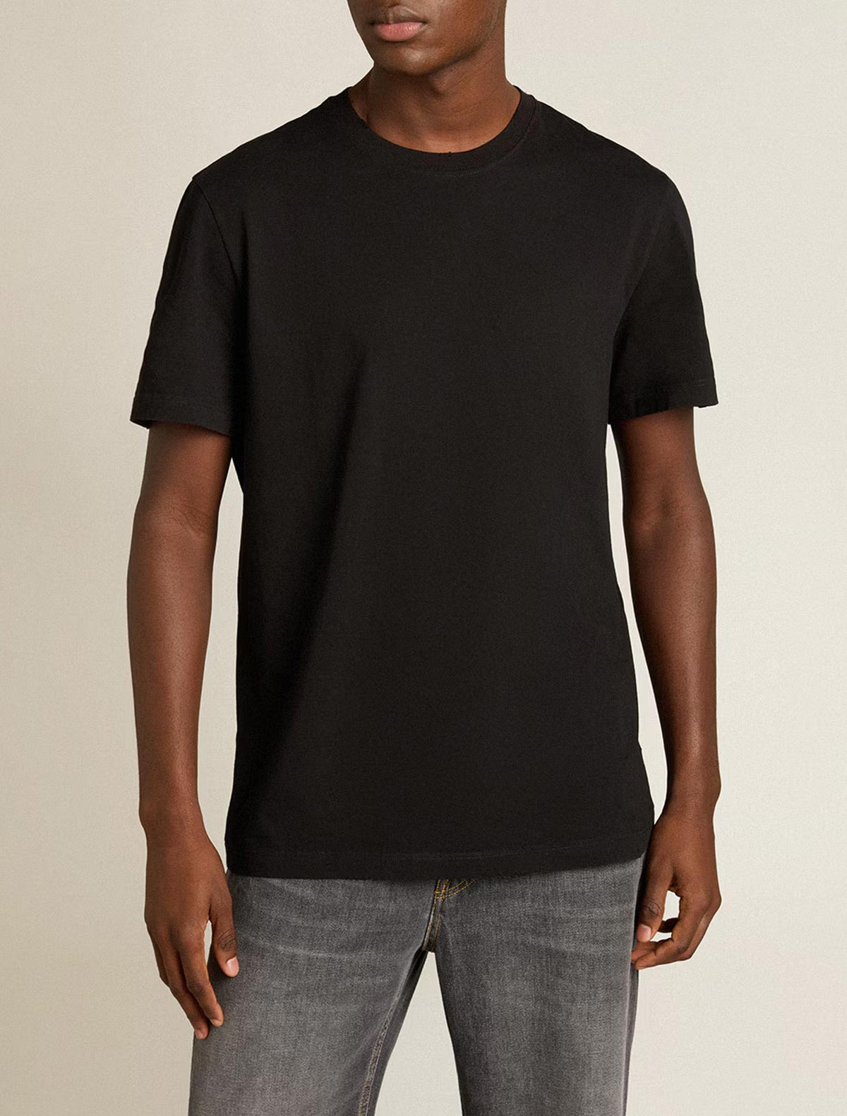 Golden ゴールデングースTシャツとポロ - Image 3