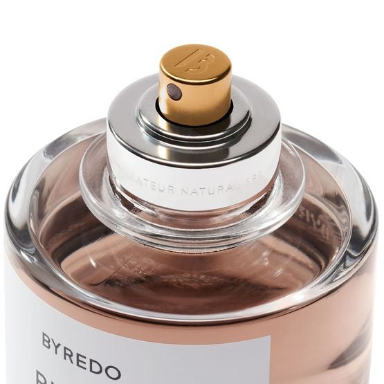 BYREDO Black Saffron absolu de parfum 100ml - Image 3