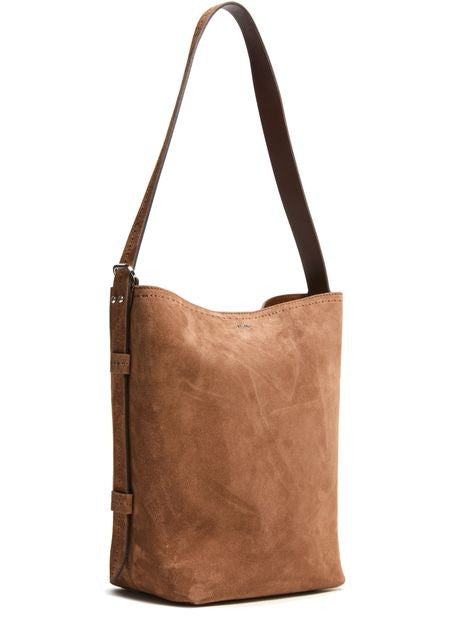 MAX MARA Archetipo shoulder bag - Image 3