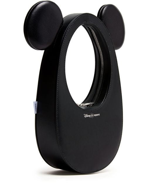 COPERNI x Disney - Mickey Swipe mini bag - Image 3