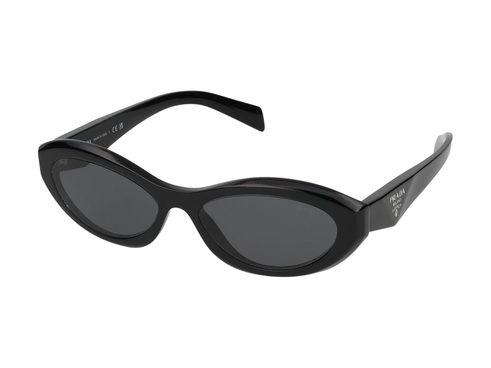 Prada サングラスプラダ0 PR 26 ZS 16 K08 Z /16/145 - Image 3