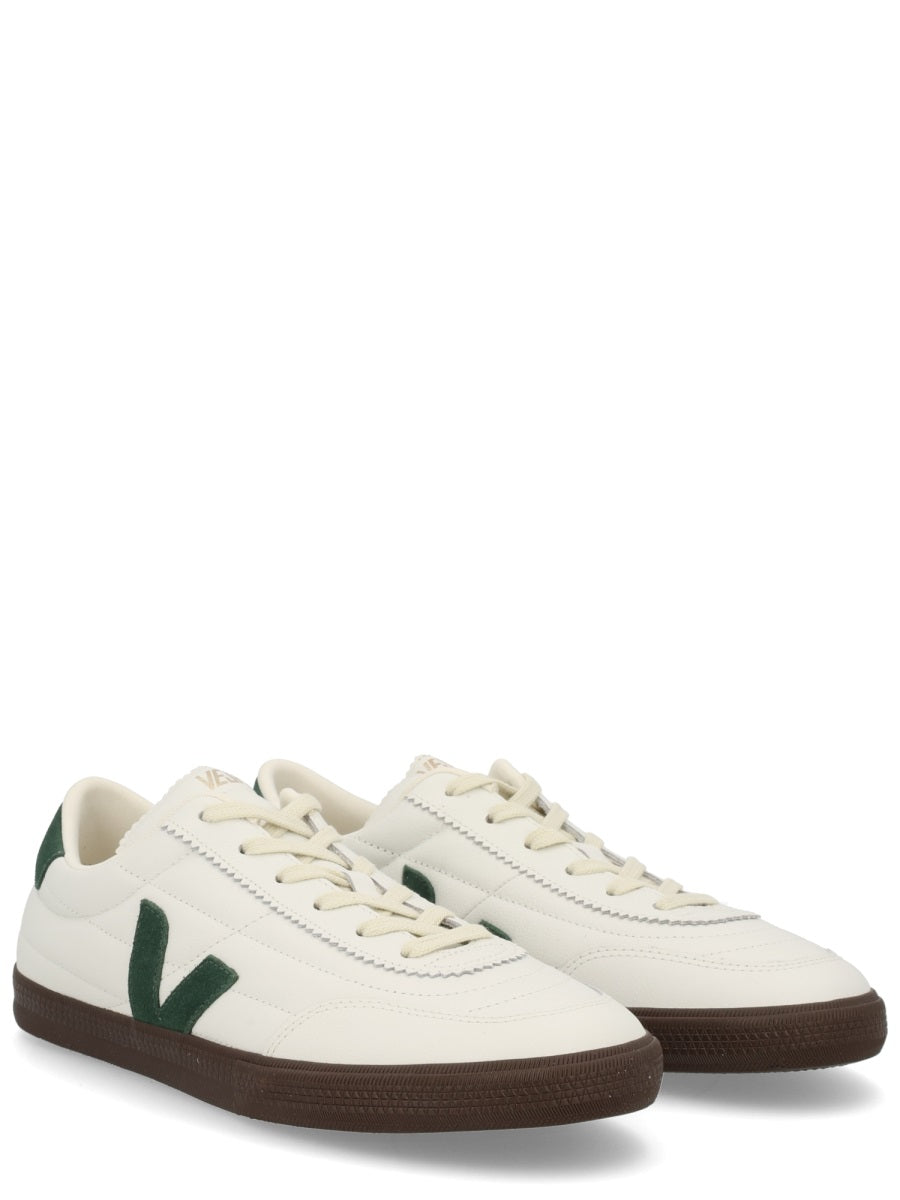 Veja ヴェジャ「パネンカ」スニーカー - Image 3