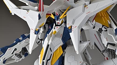 ROBOT魂 〈SIDE MS〉 ペーネロペー マーキングプラス Ver. 全高約18.5cm ABS&PVC製 フィギュア