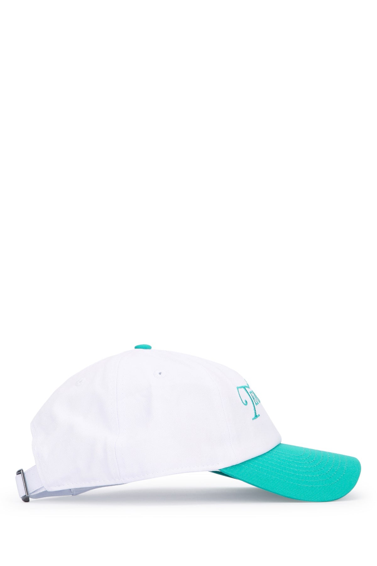 Sporty スポーティでリッチなカペロ - Image 3