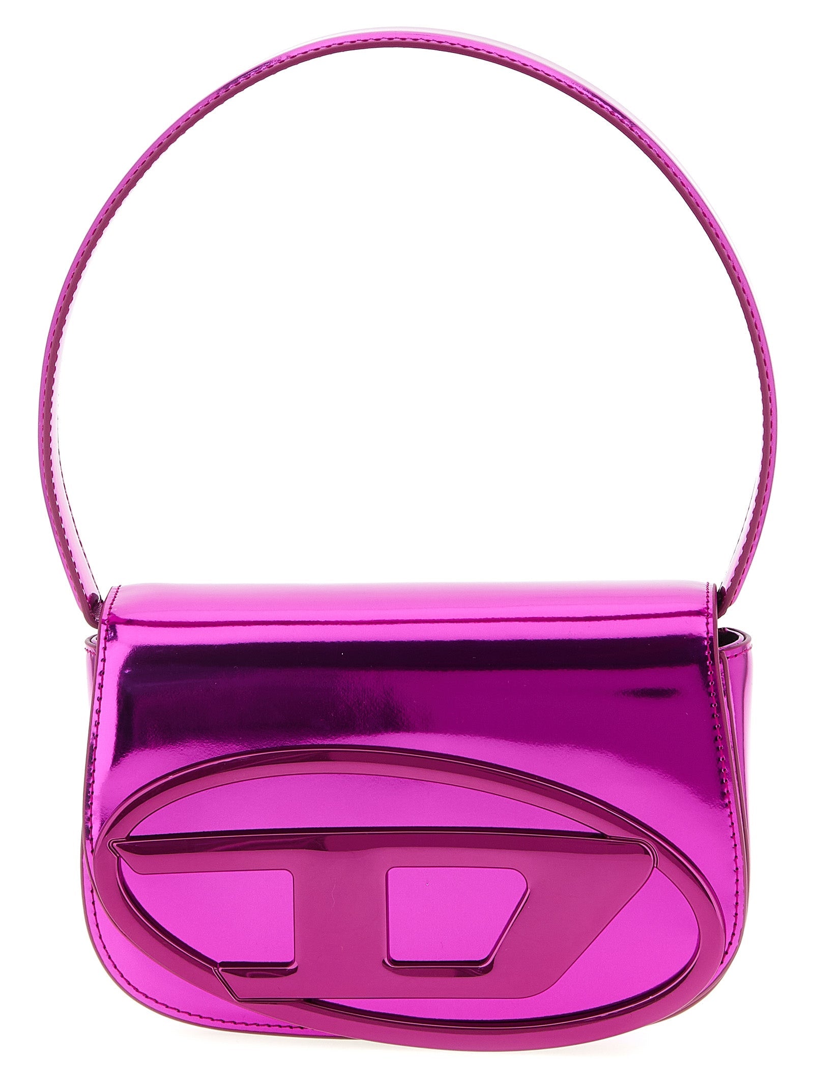 Diesel ディーゼル '1 Dr'ショルダーバッグ - Image 3