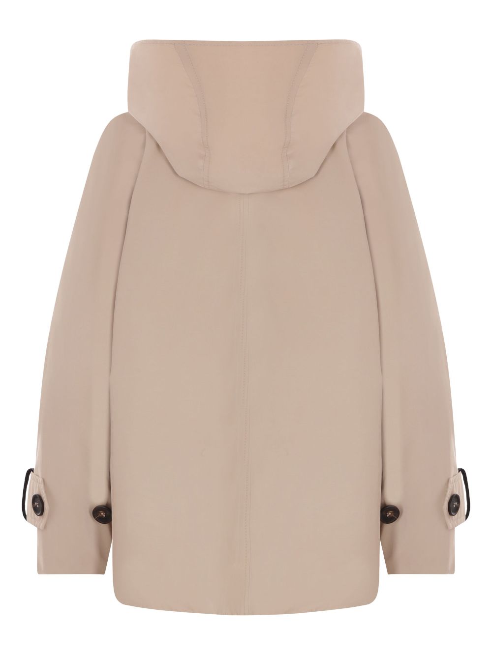 Brunello Cucinelli - Image 3