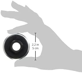 TOYOTA(トヨタ) 純正部品 リヤサスペンション サポート 品番48755-12100