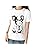 [Fantasyon] JoJo's Bizarre Adventure JOJO Iggy T-shirt, Jojo Goods, Short Sleeves, Cosplay Costume, Summer Clothes, Inner Shirt, Tee, Casual, Round Neck, Sweat Absorbent, Quick Drying, Cute, Top, Soft