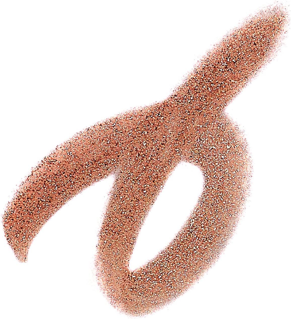 Excel Gleam On Fit Shadow, GF05 Wood Toy, Eyeshadow