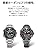 Casio MTG-B2000XD-1AJF MTG-B2000XD-1AJF Men's Wristwatch, Silver, Carbon laminated bezel, Layer Composite Band