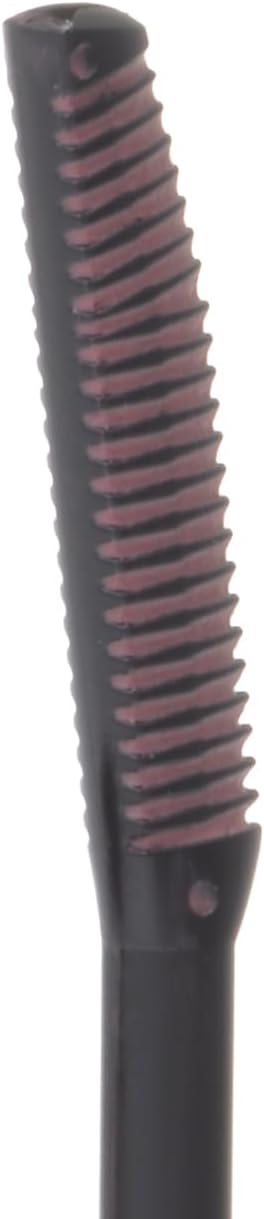 Canmake Quick Rush Curler LP Lila Pink 2.9g Mascara Base Mascara Curl Keep