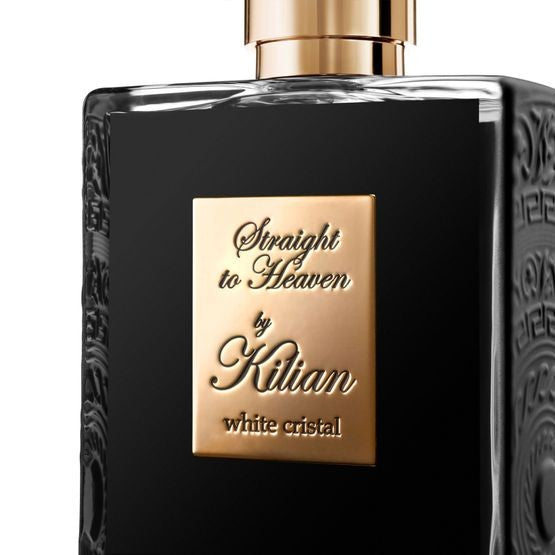 KILIAN Straight To Heaven eau de parfum 100 ml - Image 3