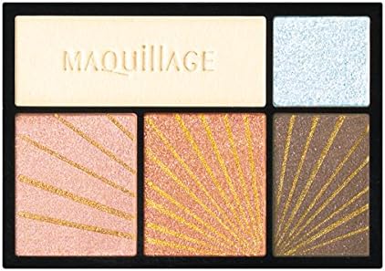 Dramatic Styling Eyes