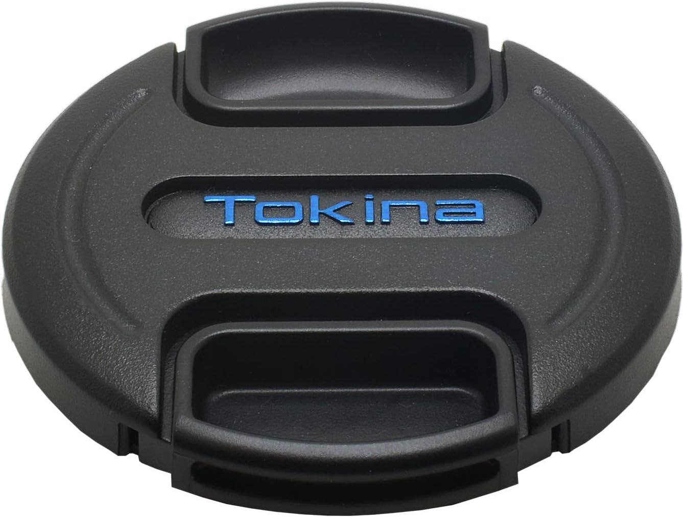 Tokina Macro Lens atx-i 100mm F2.8 FF MACRO Canon EF Mount Full Size 634455