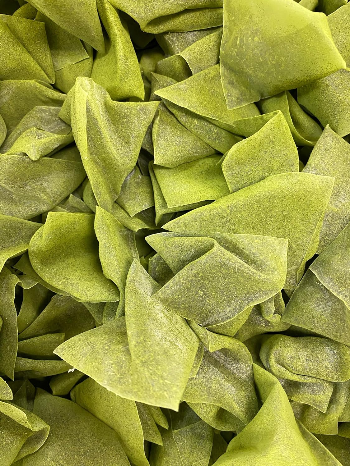 [Ise Tea] Kita-made Tea Kabuse-cha Tea Pack 5g 50 Pieces Green Tea Sencha Japanese Tea Gift Premium Tea Tea Bag Green Tea Premium Tea with Matcha (50, Piece)