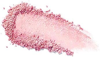 Cezanne Natural Blush