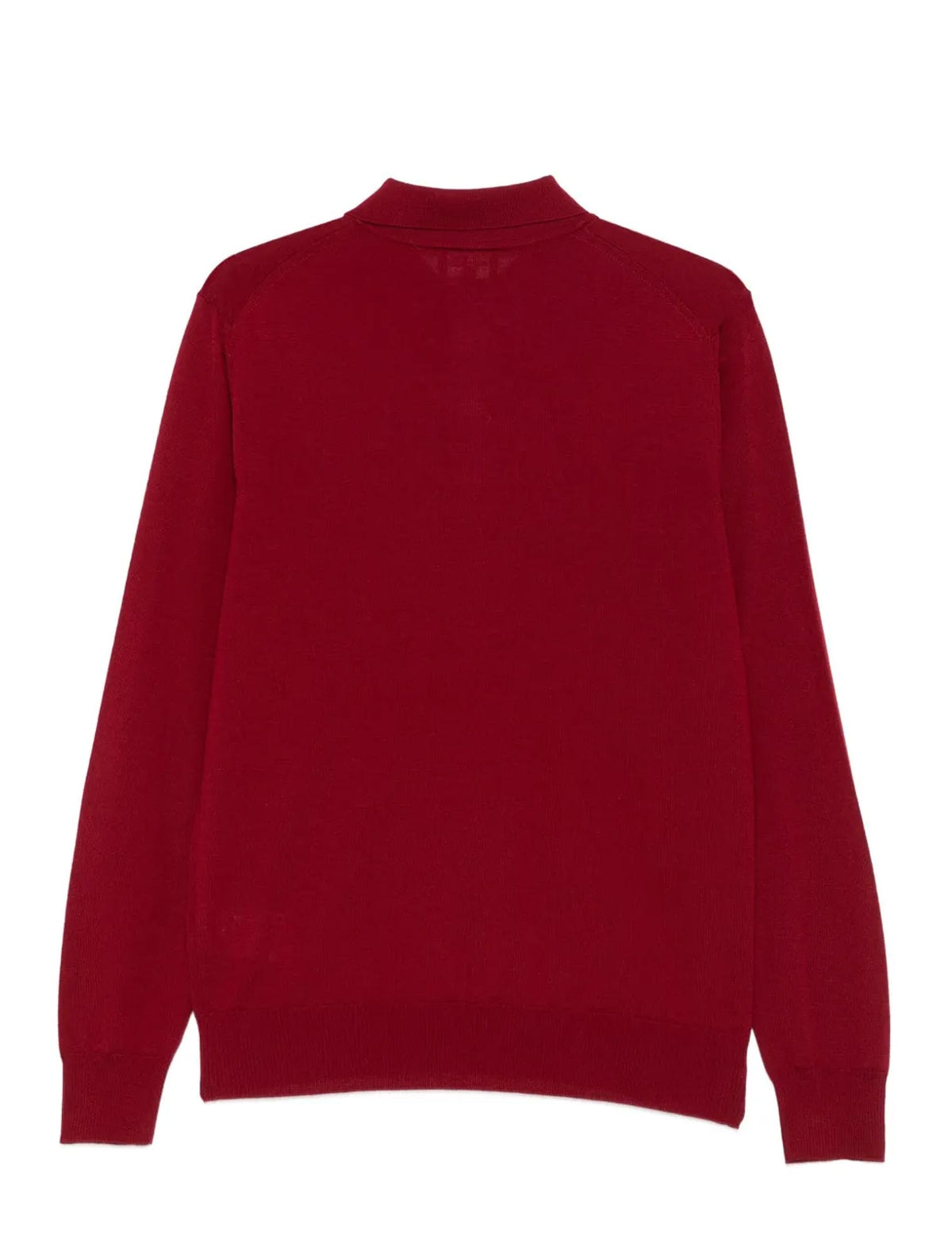 Emporio Emporio Armani Tシャツとポロス - Image 3