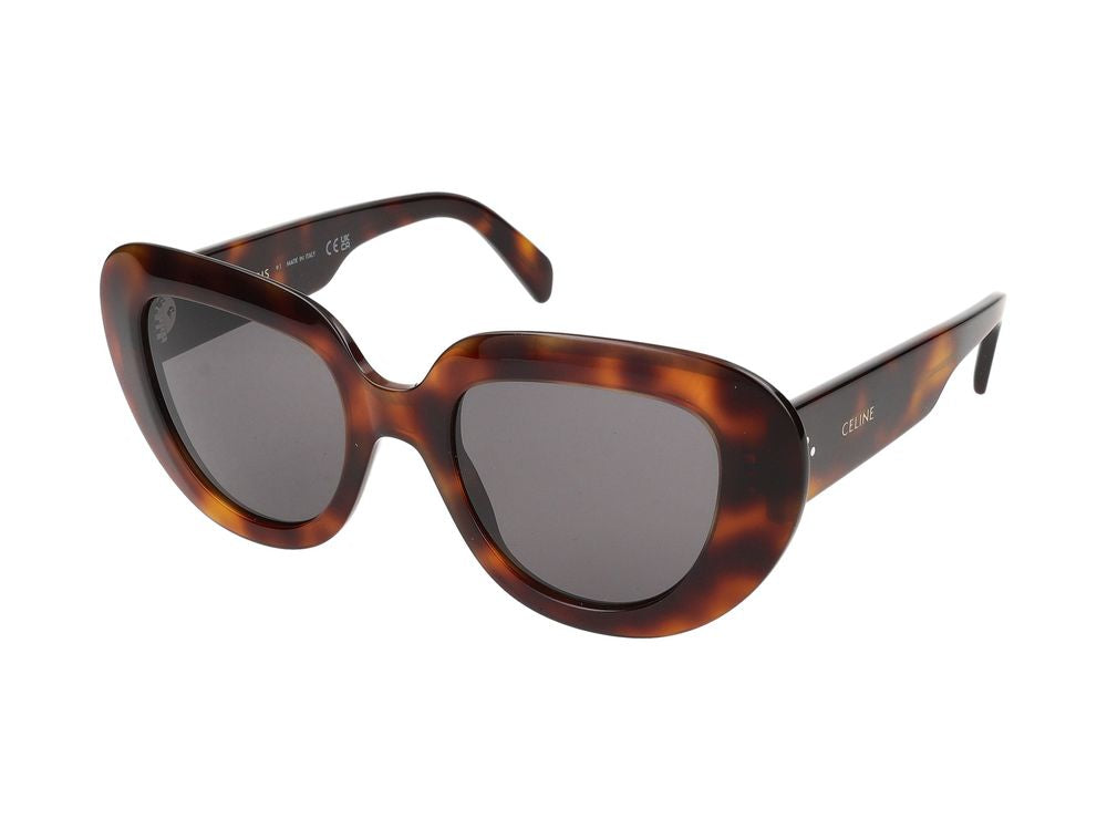 Celine Sunglasses Celine CL40309 I 53A /21/145 - Image 3