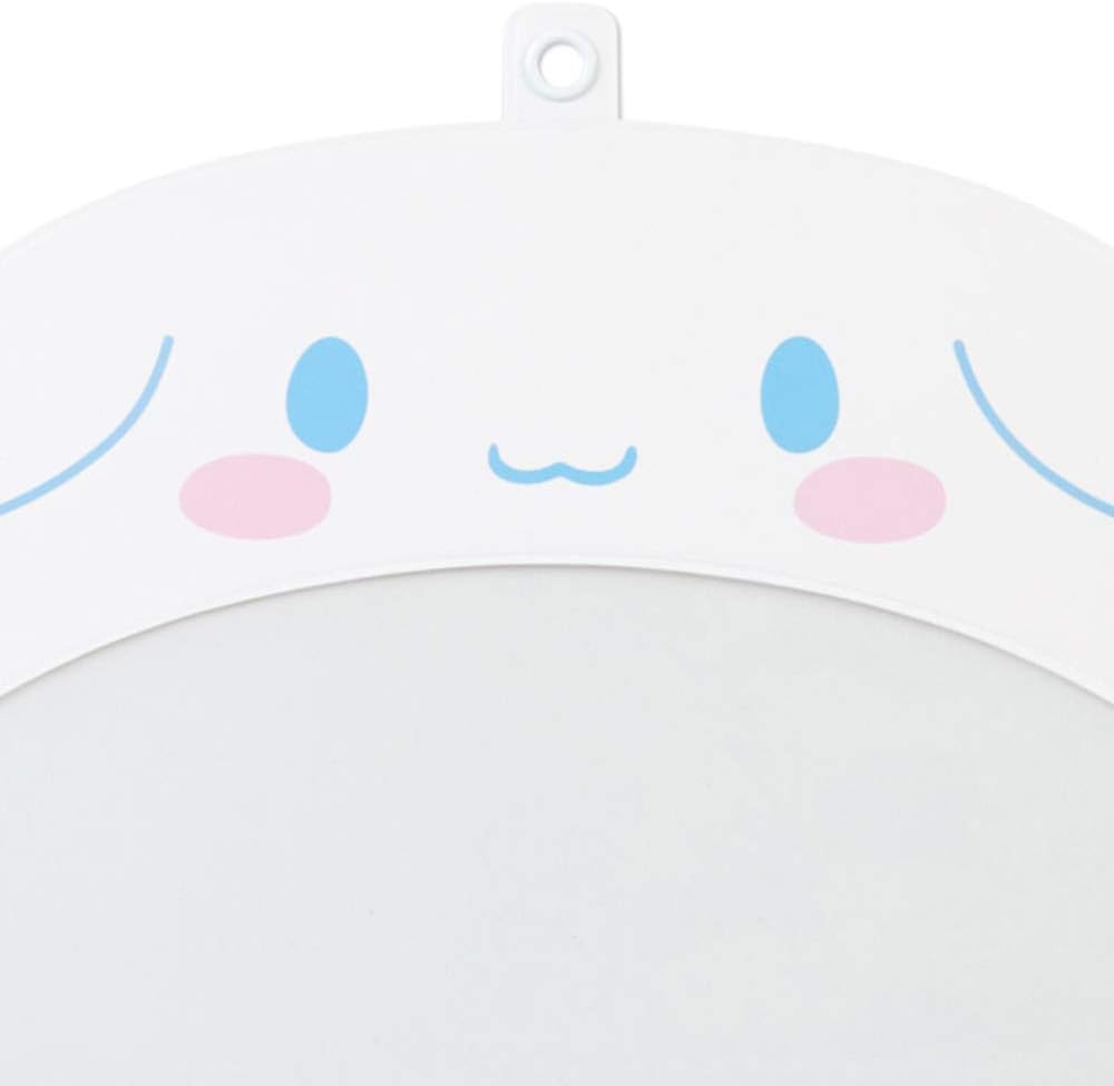 Cinnamoroll Enjoy Idol Fan Case (Blue|White)