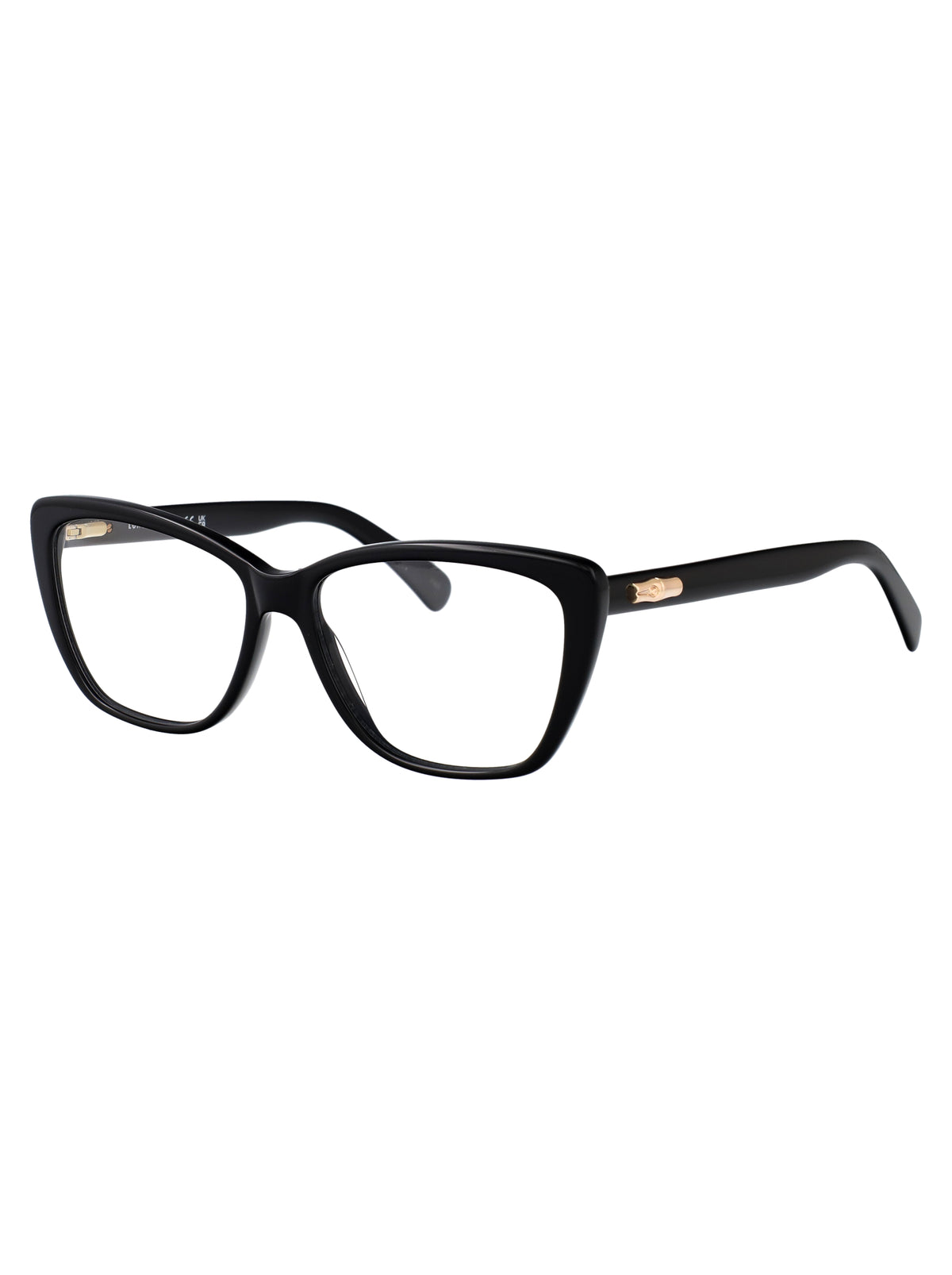 Longchamp Longchamp Cat Eye光学LO2705 1 - Image 3