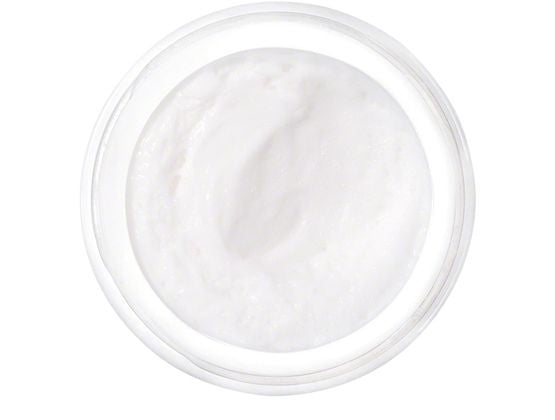 VALMONT 目元に活力をもたらすアイクリーム 12 ml - Image 3