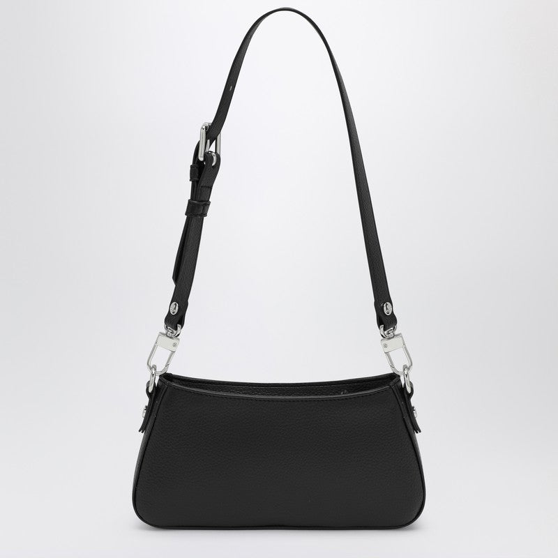 Vivienne Vivienne Westwood Black Tashaバッグ - Image 3