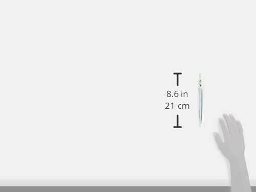 Major Craft Jigpara Vertical Long Throw, Various Colors, 3.5 - 14.1 oz (100 - 400 g)