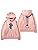 Zokeny Dandadan Peach Ayase Momo, Same Type, Fish, Hoodie, Long Sleeve, Thin/Thick, Outerwear, Paranomal, Hooded, Women's, Men's, Anime Goods, Everyday Clothing, Cute, Sweat Trainer, Top, Loose