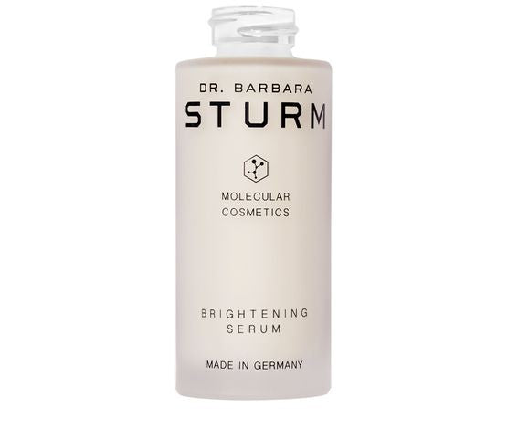 DR BARBARA STURM Brightening serum 30 ml - Image 3