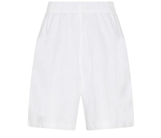 POSSE Marchello ショートパンツ - Image 3