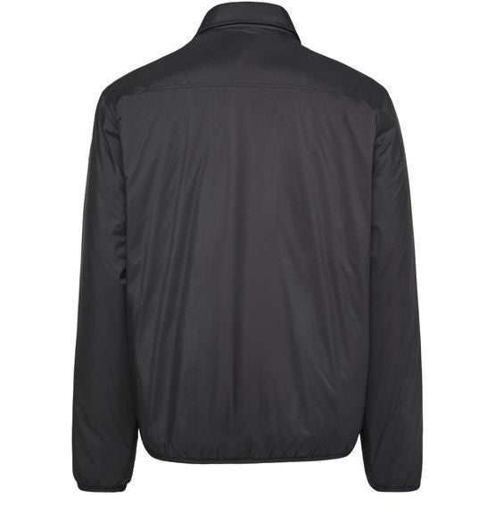 MONCLER Arpont シャツジャケット - Image 3