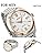 Seiko SBXY034 SSQW072 Astron Lucia Wristwatch, Pair of Watches, Couples, Commemorative, Men's and Women's, Comes with a pair of boxes/wrapping., Bracelet Type