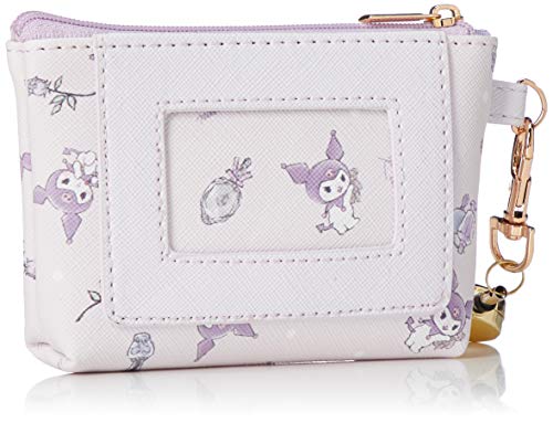 Aldi SR1 Commuter Pass with Reel