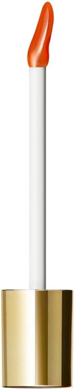 Excel Nuance Gloss Oil GO05 (Mango Cui) Lip