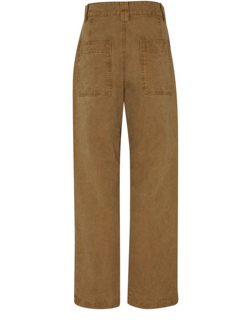 MARANT ETOILE Kanna パンツ - Image 3