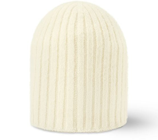 LOUIS VUITTON LV Script Beanie - Image 3