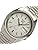 Seiko Seiko 5 Seiko 5 Automatic Watch SNXF05K, Silver, Bracelet Type