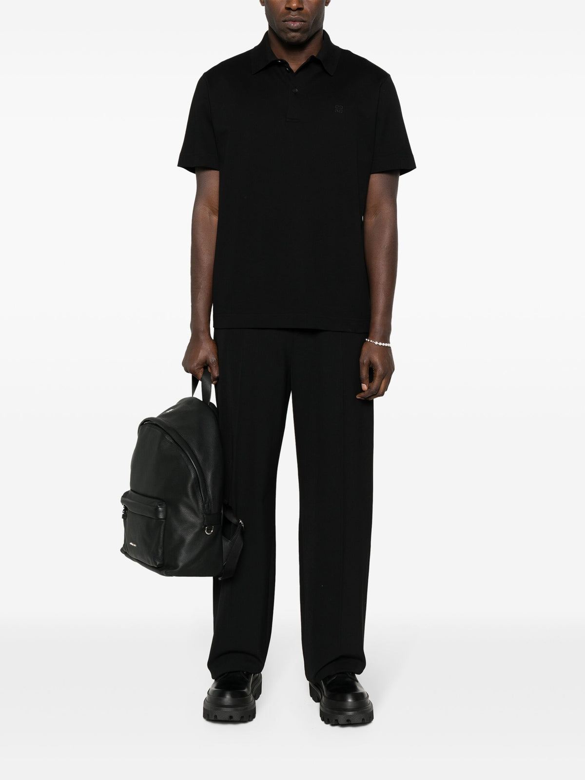 Givenchy Givenchy Polo - Image 3