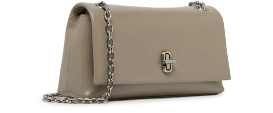 MARC JACOBS The Dual チェーンウォレット - Image 3