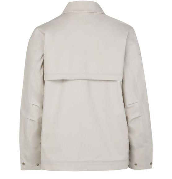 KWAY Orion 3L ポプリン製ジャケット - Image 3