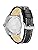 Citizen BM8560-29E Men's Watch, Black, black, Modern