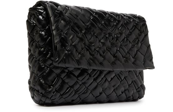 BOTTEGA VENETA 斜め掛けバッグ - Image 3