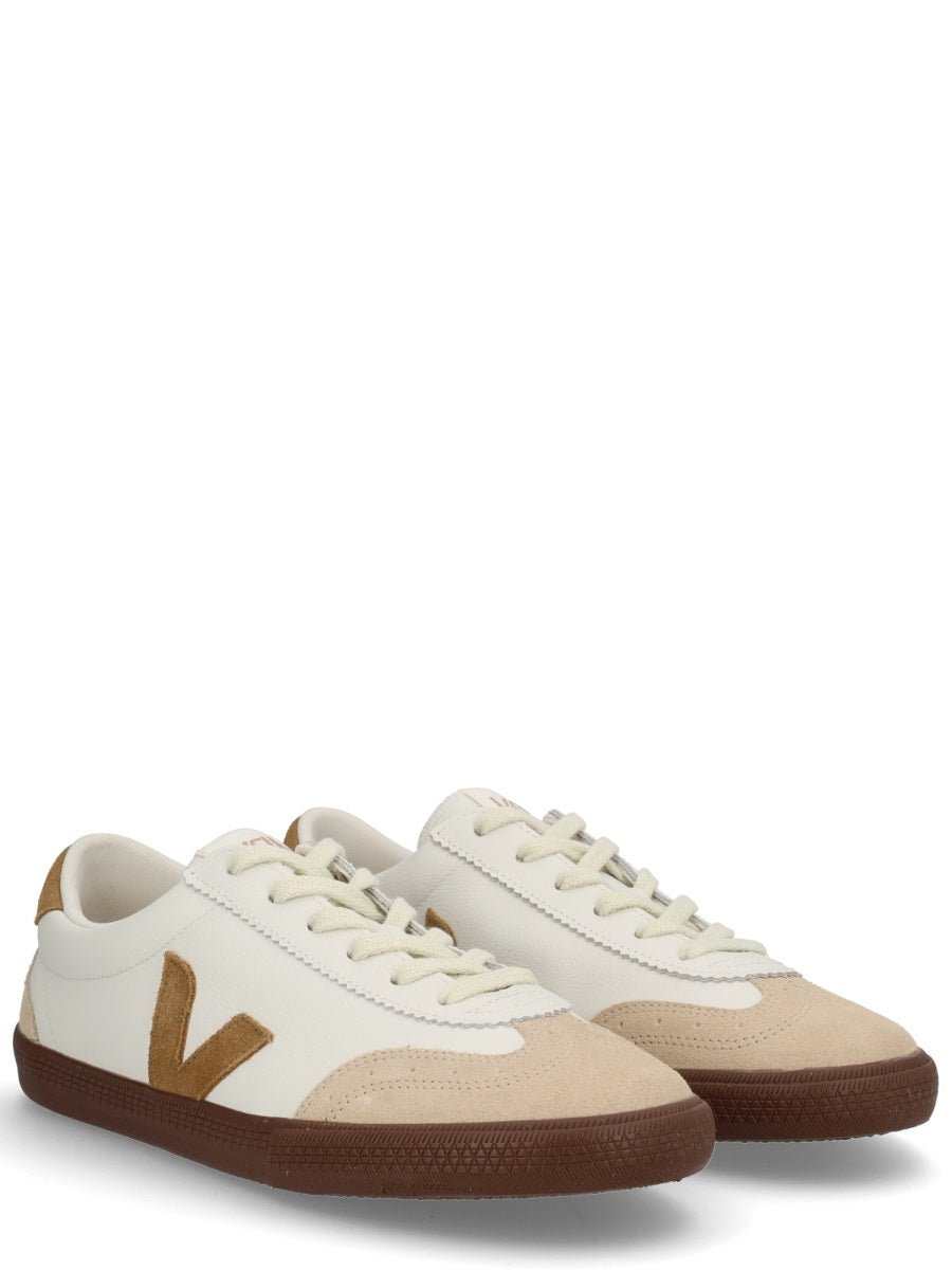 Veja ヴェジャ「ボレー」スニーカー - Image 3
