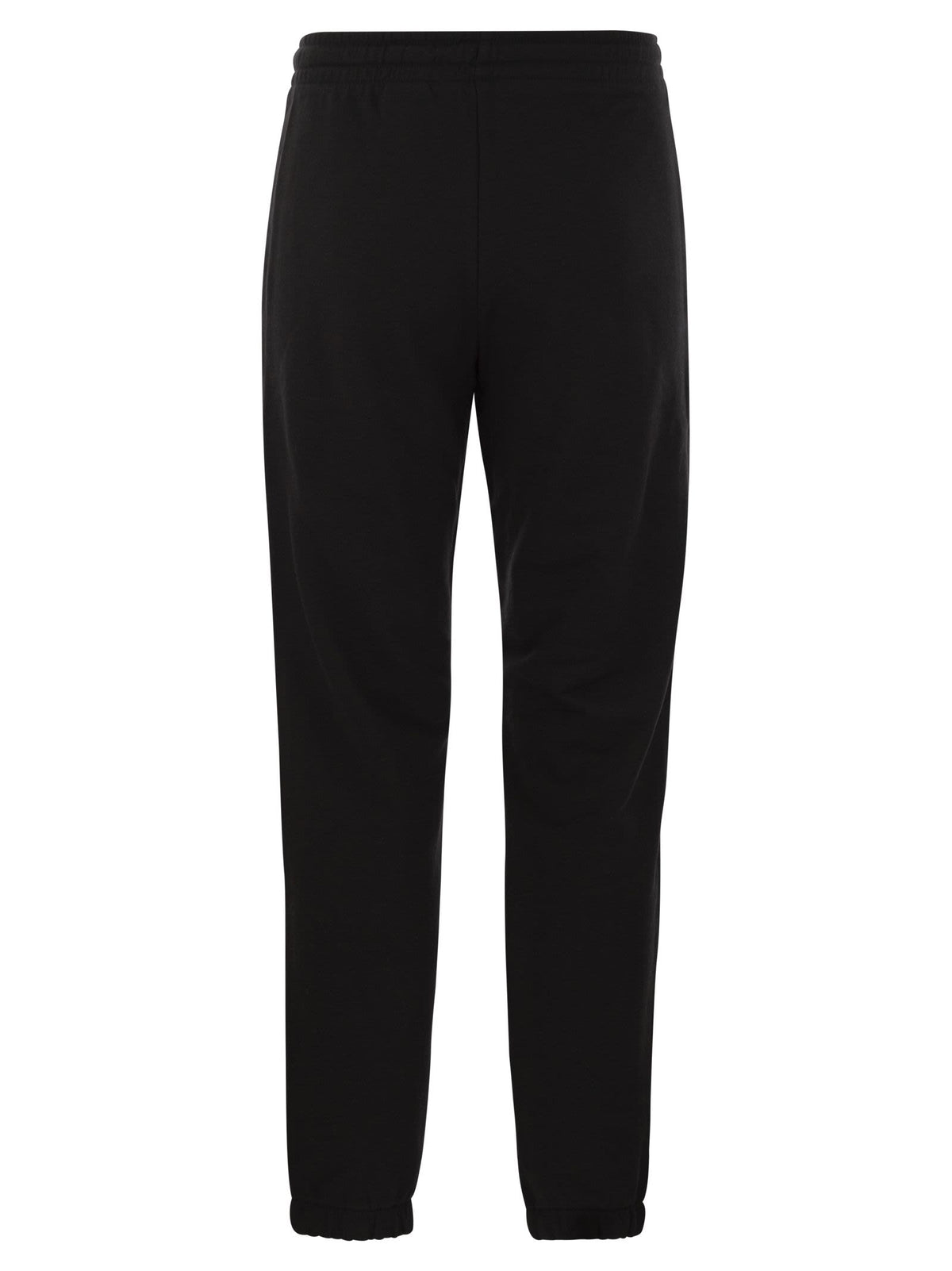 The The North Face Street Explorer Cotton Joggers Trousers - Image 3